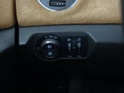 Chevrolet Cruze I Рестайлинг Псков  - изображение 36