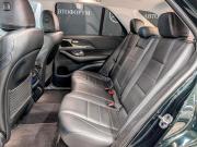 Mercedes-Benz GLE II (V167) Москва  - изображение 42