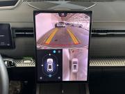 Jaecoo J7 I Москва  - изображение 39