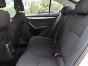 Skoda Octavia III (A7) Москва  - изображение 31