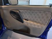 Lada (ВАЗ) Kalina I Чебоксары  - изображение 55