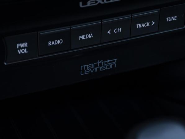 Lexus GX II Рестайлинг 2 с пробегом 2021 года, цена 7 539 000 рублей, 52080 км, внедорожник, Автокод Объявления