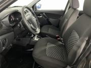 Lada (ВАЗ) Granta I Рестайлинг Воронеж  - изображение 32