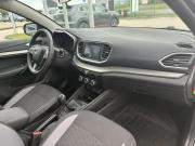 Lada (ВАЗ) Vesta I Рестайлинг (NG) Вологда  - изображение 26