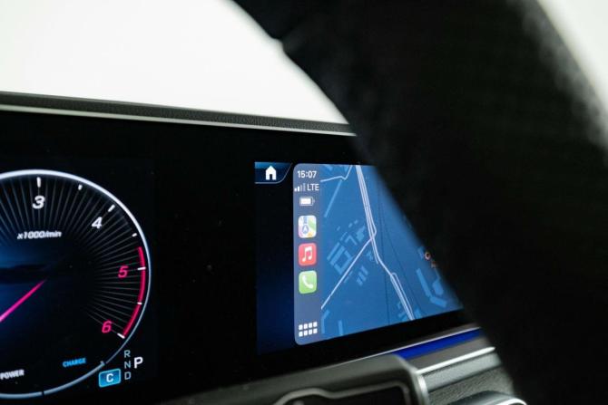 Новый Mercedes-Benz GLS II (X167) Рестайлинг 2025 года, цена 18 800 000 рублей, внедорожник, Автокод Объявления