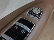 Mercedes-Benz S-Класс V (W221) Воронеж  - изображение 65