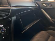 Mazda 6 III (GJ) Чебоксары  - изображение 68