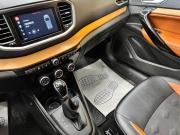 Lada (ВАЗ) Vesta I Рестайлинг (NG) Ижевск  - изображение 42
