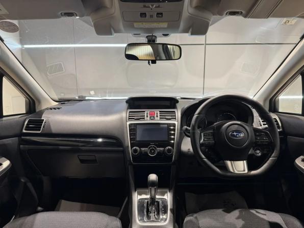 Subaru Levorg I с пробегом 2014 года, цена 1 450 000 рублей, 153000 км, универсал, Автокод Объявления