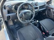 Lada (ВАЗ) Granta I Альметьевск  - изображение 25