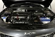 Kia Optima IV Нижний Новгород  - изображение 51