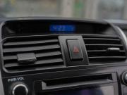 Lifan X60 I Новосибирск  - изображение 44