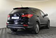 Hyundai Santa Fe II Рестайлинг Нижний Новгород  - изображение 25