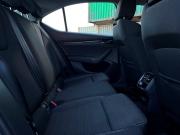Skoda Octavia IV (A8) Санкт-Петербург  - изображение 33