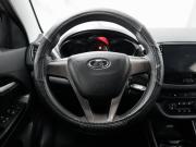 Lada (ВАЗ) Vesta I Ульяновск  - изображение 35