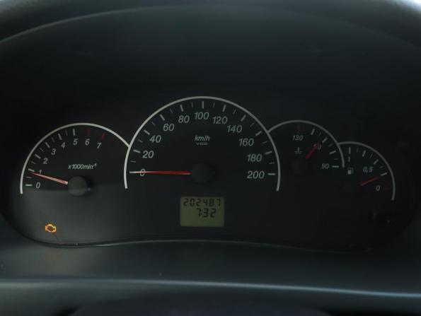 Lada (ВАЗ) Priora I с пробегом 2010 года, цена 220 000 рублей, 202482 км, седан, Автокод Объявления