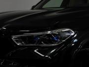BMW X5 IV (G05/G18) Химки  - изображение 35
