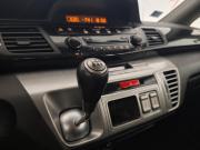 Honda FR-V Псков  - изображение 33