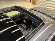 BMW X4 II (G02) Уфа  - изображение 66