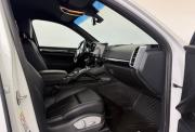Porsche Cayenne II (958) Нижний Новгород  - изображение 36