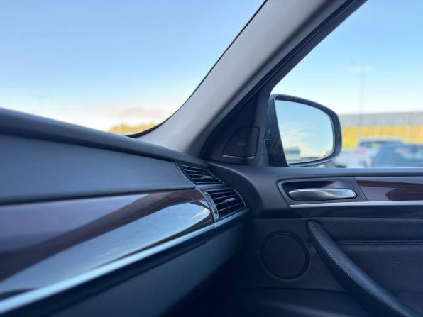 BMW X6 I (E71) с пробегом 2010 года, цена 2 095 000 рублей, 142600 км, внедорожник, Автокод Объявления
