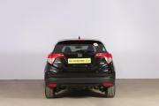 Honda Vezel I Новосибирск  - изображение 24