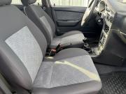 Daewoo Nexia I Рестайлинг Воронеж  - изображение 22
