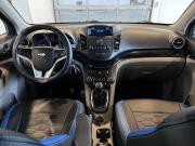 Chevrolet Orlando I Чебоксары  - изображение 46