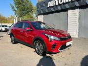Kia Rio IV Рестайлинг Нижнекамск  - изображение 22