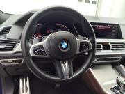 BMW X6 III (G06) Санкт-Петербург  - изображение 37