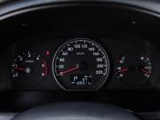 Hyundai H-1 II Рестайлинг Волгоград  - изображение 33