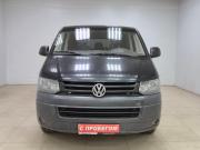Volkswagen Caravelle T5 Рестайлинг Альметьевск  - изображение 24