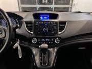 Honda CR-V IV Рестайлинг Чебоксары  - изображение 50