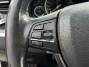 BMW 5 серии VI (F10/F11/F07) Рестайлинг Казань  - изображение 46