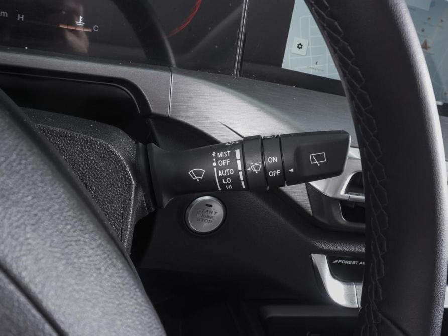 Changan CS35 Plus I Рестайлинг Ростов-на-Дону  - изображение 20