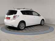 Toyota Verso I Екатеринбург  - изображение 27