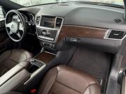 Mercedes-Benz M-Класс III (W166) Липецк  - изображение 16