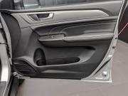 Haval M6 II Москва  - изображение 49