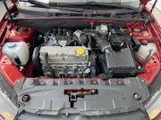 Lada (ВАЗ) Granta I Рестайлинг Екатеринбург  - изображение 33