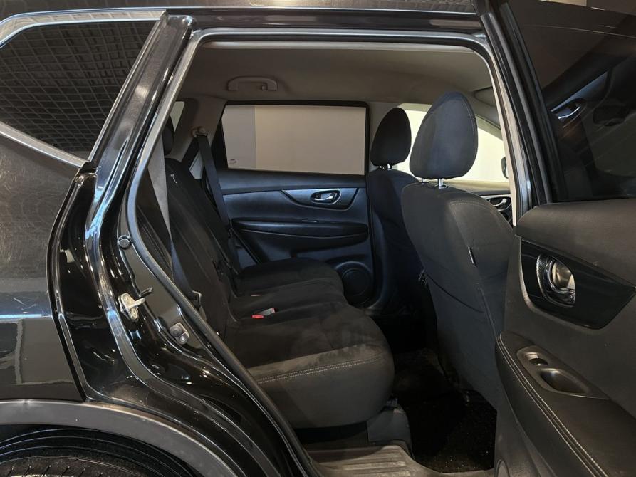 Nissan X-Trail III Чебоксары  - изображение 17