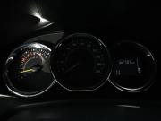 Renault Sandero II Волгоград  - изображение 28