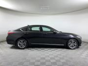 Genesis G80 I Москва  - изображение 23
