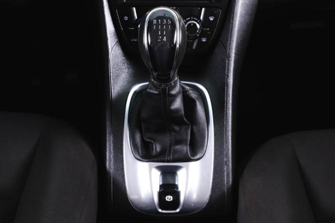 Opel Meriva B с пробегом 2012 года, цена 809 000 рублей, 151000 км, компактвэн, Автокод Объявления