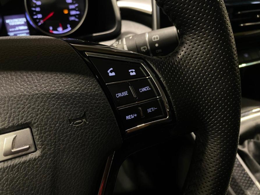 Haval M6 II Челябинск  - изображение 18