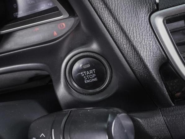Mazda 3 III (BM) с пробегом 2014 года, цена 999 000 рублей, 193967 км, седан, Автокод Объявления