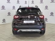 Renault Kaptur I Тольятти  - изображение 27