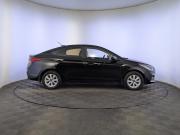 Hyundai Solaris II Москва  - изображение 32