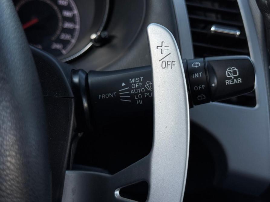 Peugeot 4007 Ульяновск  - изображение 18