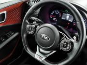 Kia Soul III Нижний Новгород  - изображение 41