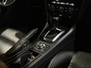 Mazda 6 III (GJ) Челябинск  - изображение 31